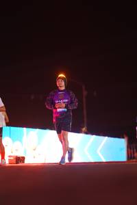 BIB: 
                            <button type="button" onclick="openModal(24196068)" class="btn btn-primary btn-sm float-right btn-popup" data-toggle="modal" data-target=".modal-high-quality">
                        <i class="fas fa-shopping-cart"></i> Add to Cart
                    </button>
                                            <button type="button" onclick="isThisMe(24196068, true)" class="btn btn-success btn-sm float-right btn-popup btn-isme hidden" data-toggle="tooltip" data-placement="bottom" title="นี่คือรูปของคุณใช่ไหม คลิกที่นี่เพื่อเอาเข้าอัลบั้ม">
                        <i class="fas fa-plus"></i> Add to album
                    </button>
                    <button type="button" onclick="isThisMe(24196068, false)" class="btn btn-warning btn-sm float-right btn-popup btn-isnotme hidden">
                        <i class="fas fa-ban"></i> Remove from album
                    </button>